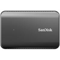 Sandisk Extreme 900 1.92TB