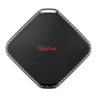 Sandisk Extreme 500 500GB