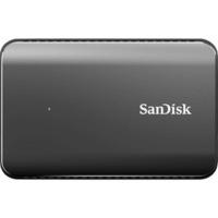 Sandisk Extreme 900 960GB