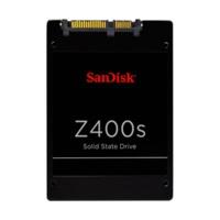 Sandisk Z400s 128GB 2.5