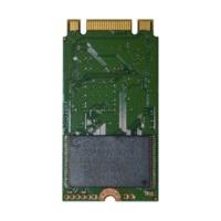 Sandisk Z400s 64GB M.2 2242