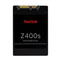 Sandisk Z400s 128GB mSATA