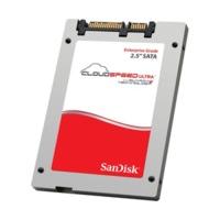 sandisk cloudspeed ultra 100gb