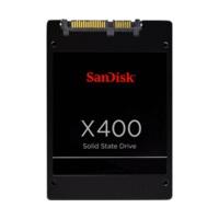 sandisk x400 256gb sed 25