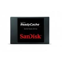 sandisk readycache solid state drive ssd 32gb