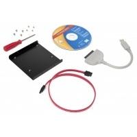 SanDisk SSD Conversion Kit