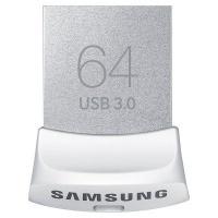 Samsung FIT USB 3 Flash Drive 64GB