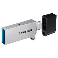 Samsung DUO USB 3 Flash Drive 32GB