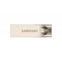 Samsung Memory Bar USB 3 Flash Drive 16GB