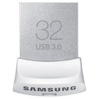 Samsung FIT USB 3 Flash Drive 32GB