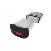 SanDisk Ultra Fit USB 3 Flash Drive 16GB