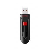 SanDisk Cruzer Glide USB Flash Drive 32GB