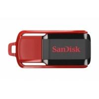 SanDisk Cruzer Switch USB Flash Drive 64GB