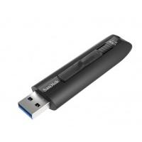 SanDisk Extreme Go USB 3.1 Flash Drive - 64GB