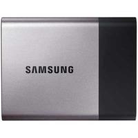 samsung t3 portable ssd 500gb