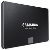 Samsung 850 Evo Internal SSD - 1TB