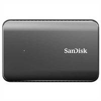 sandisk extreme 900 portable ssd 960gb