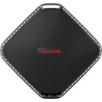 sandisk extreme 500 portable ssd 120gb