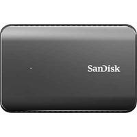 SanDisk Extreme 900 Portable SSD - 1.92TB