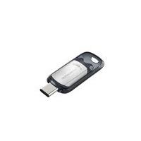 SanDisk 16GB Ultra USB Type-C Flash Drive