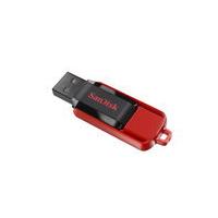 sandisk 32gb cruzer switch usb flash drive thumb drive pen drive