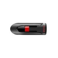 sandisk cruzer glide 64gb usb flash drive