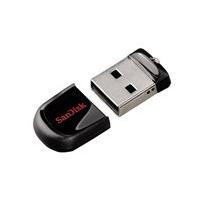 SanDisk Cruzer Fit 32GB USB Flash Drive