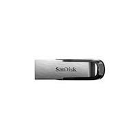 SanDisk Ultra Flair 128 GB USB 3.0 Flash Drive, up to 150 MB/s Read