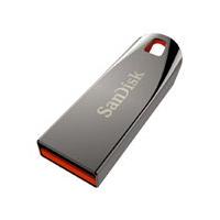 sandisk 32gb cruzer force usb flash drive sdcz71 032g b35