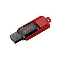 SanDisk 64GB Cruzer Switch USB Flash Drive