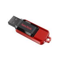 SanDisk 16GB Cruzer Switch USB Pen Drive - Thumb Drive - Flash drive