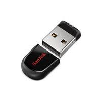 SanDisk Cruzer Fit 16GB USB Flash Drive