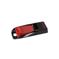 SanDisk Cruzer Edge 32GB Flash Drive