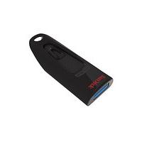 sandisk cruzer ultra 16 gb usb 30