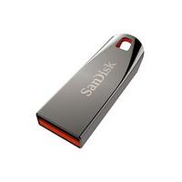 SanDisk Cruzer Force 64GB