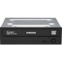 Samsung SH-224DB/BEBE