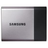 samsung 500gb t3 usb 31 external ssd