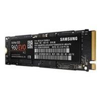 samsung 960 evo 1tb v nand m2 ssd