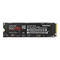 samsung 960 pro 1tb nvme pcie v nand m2 ssd