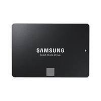 Samsung 850 EVO 2TB Basic SATA 6Gb/s 2.5 Solid State Drive