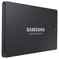 Samsung SSD PM863a SATA 1.9TB SED Hard Drive