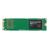 Samsung 850 EVO 500GB SATA 6Gb/s SSD