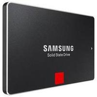 samsung 850 pro 2tb basic sata 6gbs 25 solid state drive