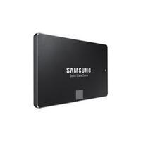 Samsung 500GB 850 EVO Series SATA 6Gb/s 2.5 SSD