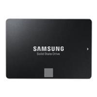 Samsung 500GB 850 EVO Series SATA 6Gb/s 2.5 SSD Retail Kit