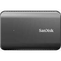 sandisk 480gb extreme portable ssd