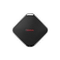 sandisk 120gb extreme 500 portable ssd