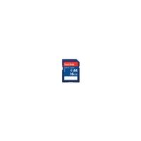 sandisk sdhc 16gb memory card