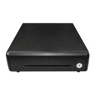 SAM4S Cash Drawer Base for ER-230 BEJ