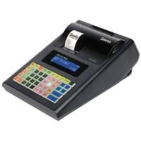 sam4s cash register er 230 bej